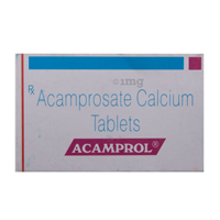 ACAMPROL