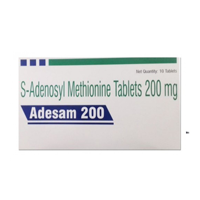 ADESAM
