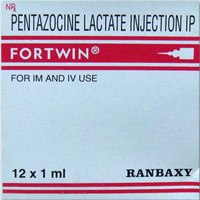 FORTWIN