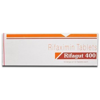 RIFAGUT