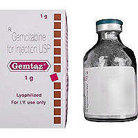 GEMTAZ