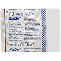 RULIZO