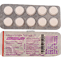 SULPITAC