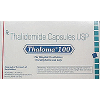 THALOMA