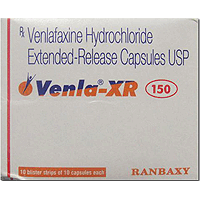 VENLA XR