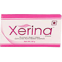 XERINA