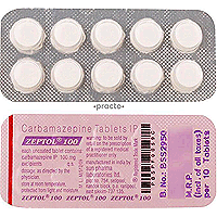 ZEPTOL