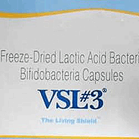 VSL#3