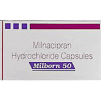 MILBORN