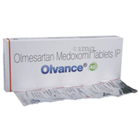 OLVANCE