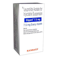 ELIGARD
