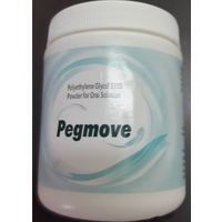 PEGMOVE