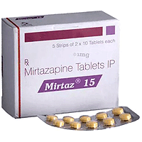 MIRTAZ