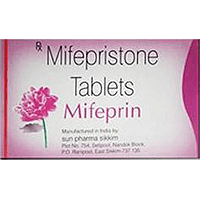 MIFEPRIN