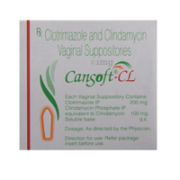 CANSOFT