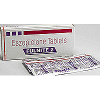 FULNITE