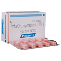 PIRANULIN