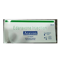 ARAVON