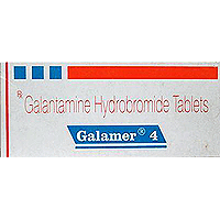 GALAMER
