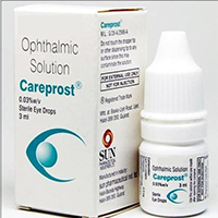 CAREPROST