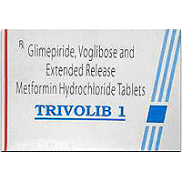 TRIVOLIB