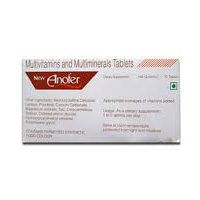 ANOFER
