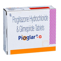 PIOGLAR