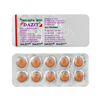DAZIT