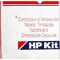 HP-KIT