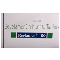 REVLAMER