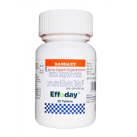 EFFODAY