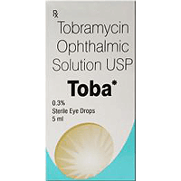 TOBA