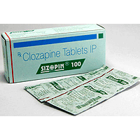 SIZOPIN