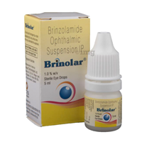 BRINOLAR
