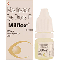 MILFLOX
