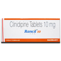 RANCIL