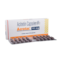 ACROTAC