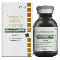 ONCOTAXEL