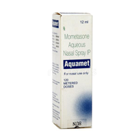 AQUAMET