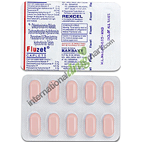 FLUZET