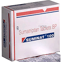 SUMINAT