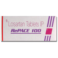 REPACE