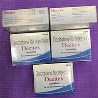 DECITEX