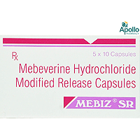 MEBIZ-SR