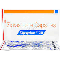 ZIPSYDON