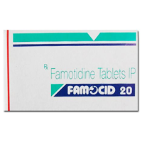 FAMOCID