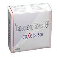 CAXETA