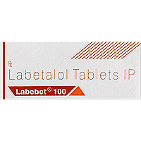 LABEBET