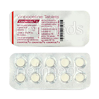 COGNITOL