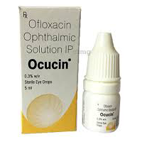OCUCIN